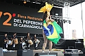 VBS_8951 - Fiera del Peperone di Carmagnola - Festa di Re Peperone e Bela Povronera